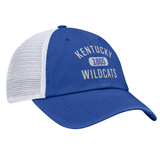 Nike Kentucky Wildcats 1865 Mesh Hat