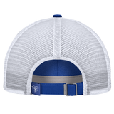 Nike Kentucky Wildcats 1865 Mesh Hat