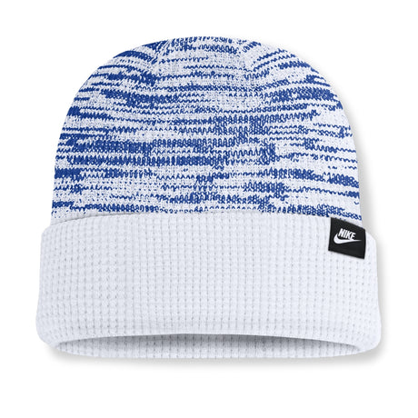 Wildcat Logo Beanie