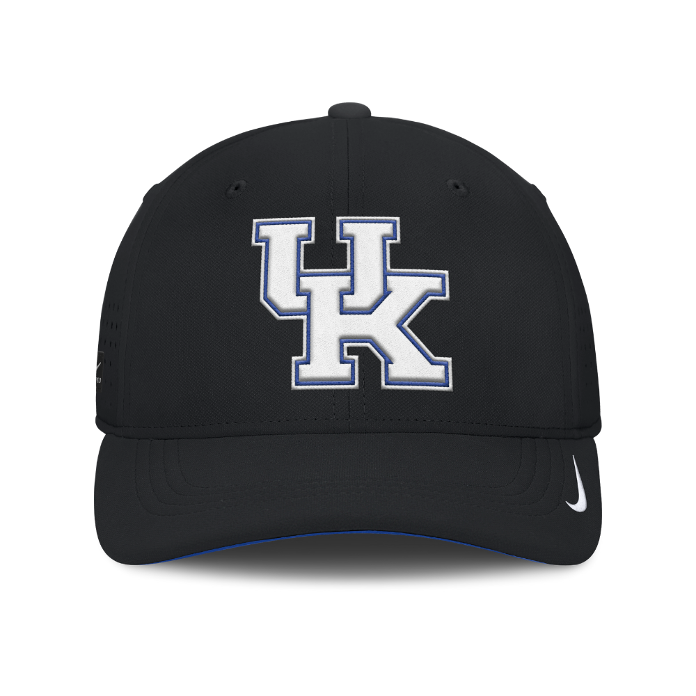 Nike UK Club Game Day Dri-FIT Hat