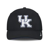 Nike UK Club Game Day Dri-FIT Hat