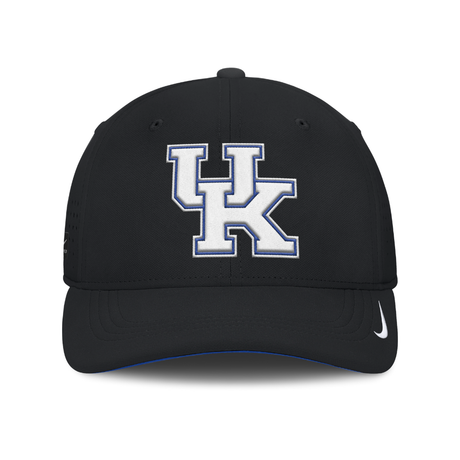 Nike UK Club Game Day Dri-FIT Hat