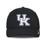 Nike UK Club Game Day Dri-FIT Hat