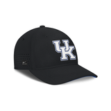 Nike UK Club Game Day Dri-FIT Hat