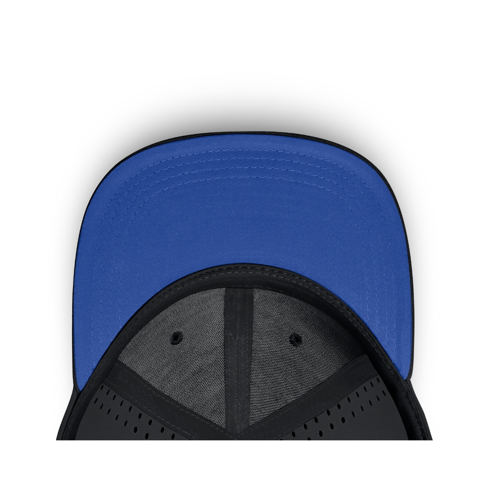 Nike UK Club Game Day Dri-FIT Hat