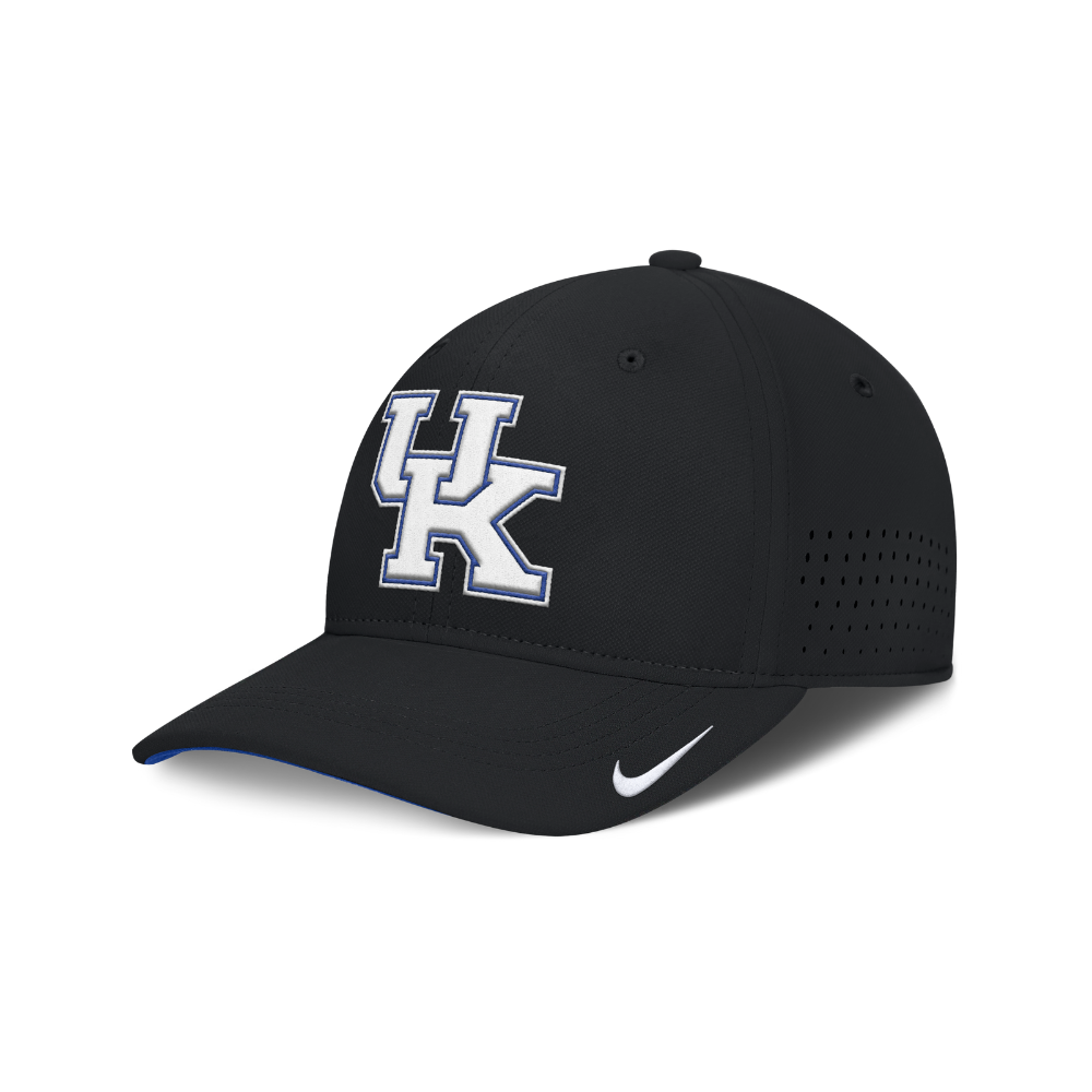 Nike UK Club Game Day Dri-FIT Hat