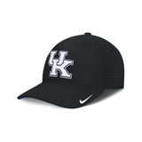 Nike UK Club Game Day Dri-FIT Hat
