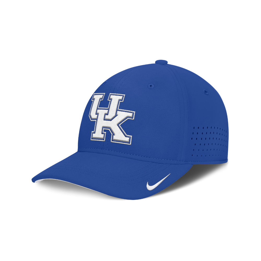 Nike UK Club Game Day Dri-FIT Hat