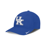 Nike UK Club Game Day Dri-FIT Hat