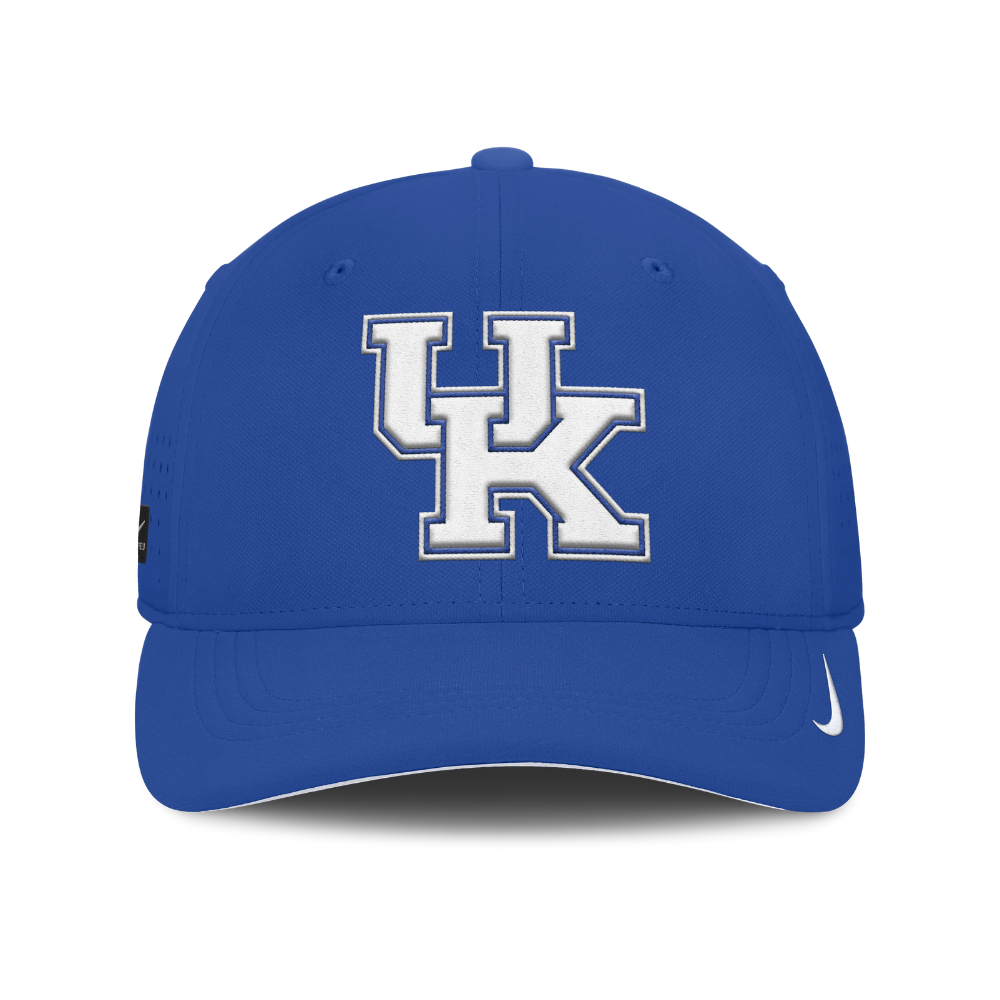 Nike UK Club Game Day Dri-FIT Hat