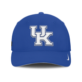 Nike UK Club Game Day Dri-FIT Hat