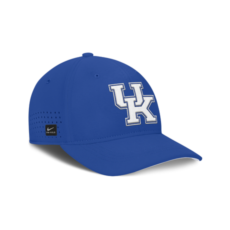 Nike UK Club Game Day Dri-FIT Hat