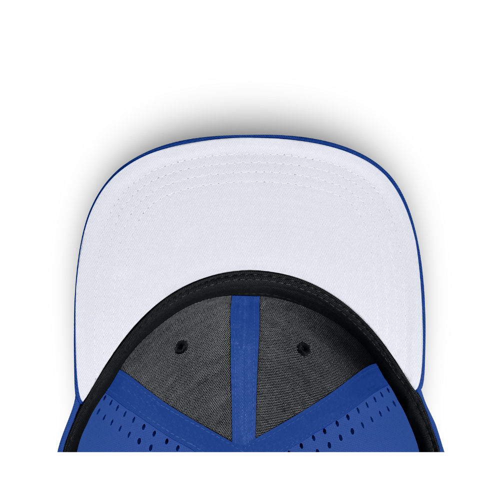 Nike UK Club Game Day Dri-FIT Hat