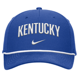 Nike Kentucky UK Rise Campus Rope Hat