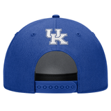 Nike Kentucky UK Rise Campus Rope Hat