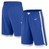 Nike Kentucky Wildcats Replica Performance Basketball Shorts