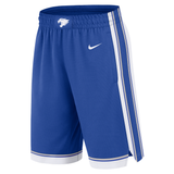 Nike Kentucky Wildcats Replica Performance Basketball Shorts