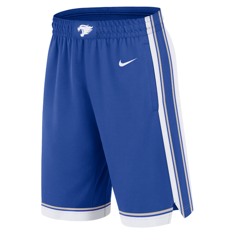 Nike Kentucky Wildcats Replica Performance Basketball Shorts