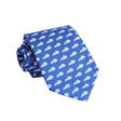 Kentucky State Necktie