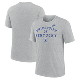 Nike Legacy Vault University of Kentucky T-Shirt – Kentucky Branded Nike Legacy Vault University of Kentucky T-Shirt – Kentucky Branded