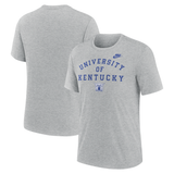 Nike Legacy Vault University of Kentucky T-Shirt