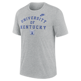 Nike Legacy Vault University of Kentucky T-Shirt