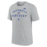 Nike Legacy Vault University of Kentucky T-Shirt
