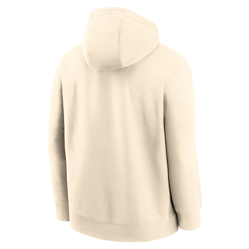 Nike Kentucky The Putback Hoodie