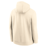Nike Kentucky The Putback Hoodie