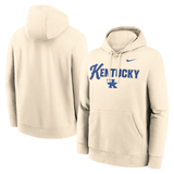 Nike Kentucky The Putback Hoodie