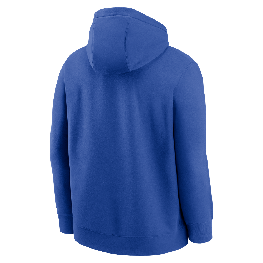 Nike Kentucky The Putback Hoodie