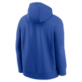 Nike Kentucky The Putback Hoodie