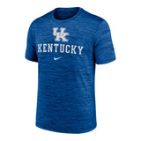 Kentucky Nike Wordmark T-Shirt