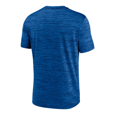 Kentucky Nike Wordmark T-Shirt