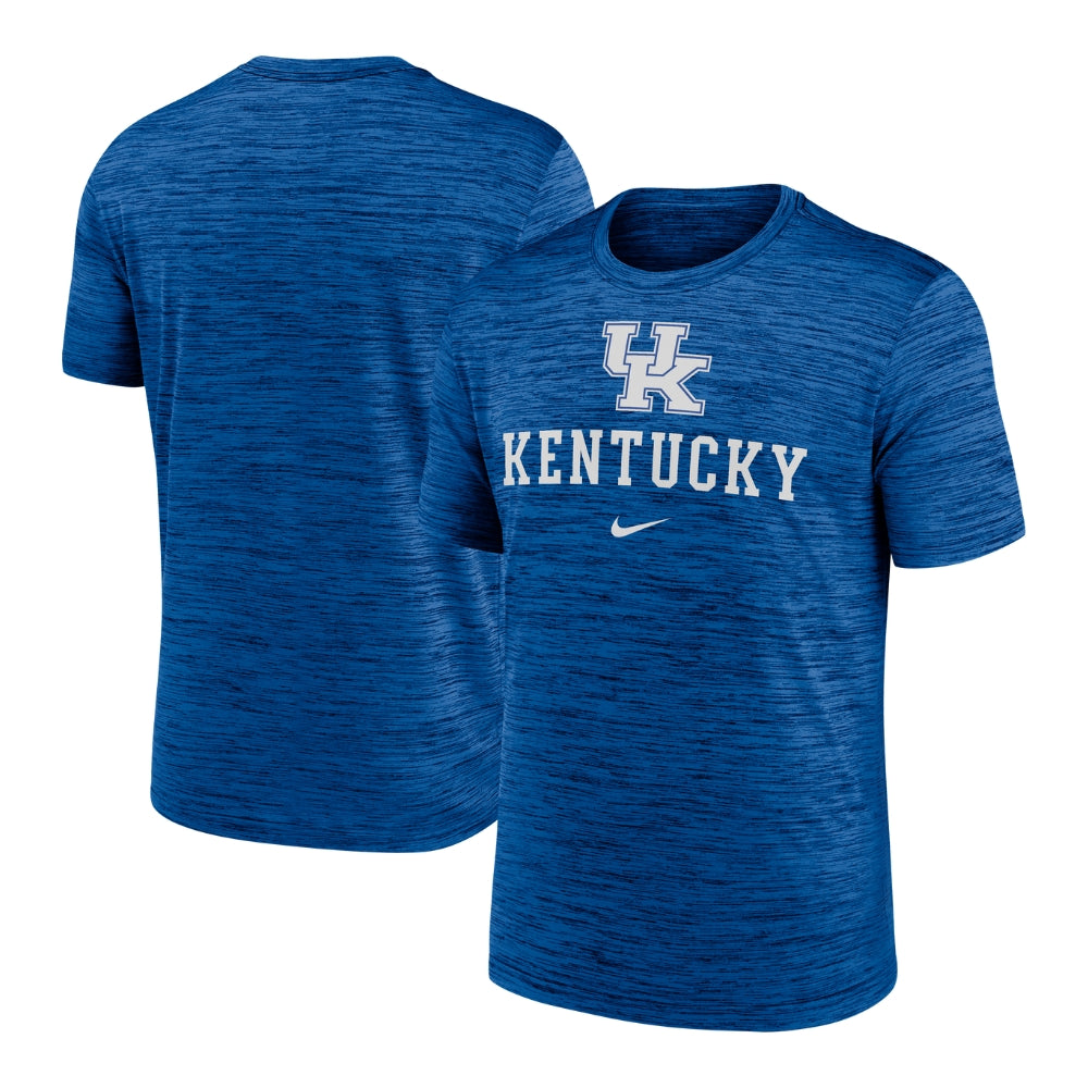 Kentucky Nike Wordmark T-Shirt