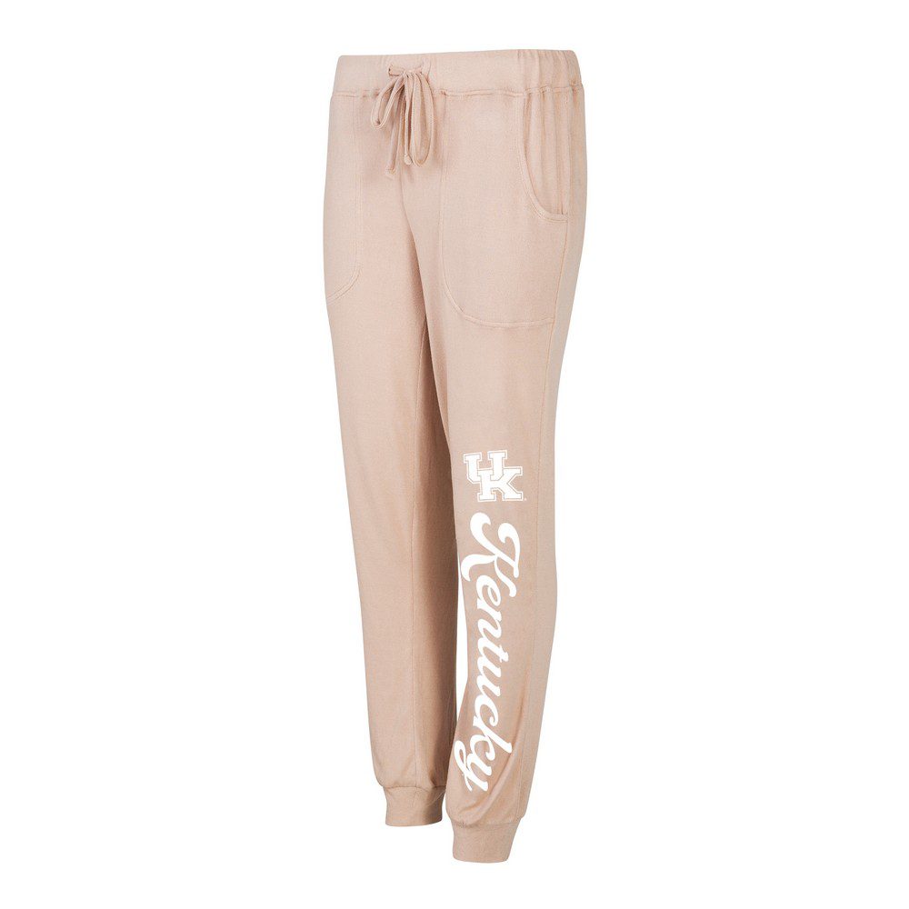 UK Ladies Cumulus Pants