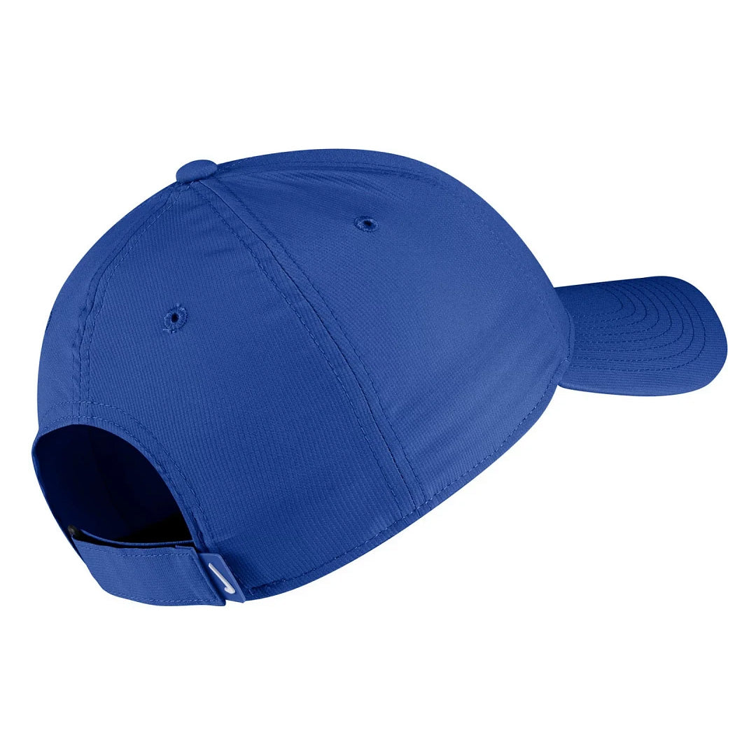 Nike UK Interlock Dry L91 Hat