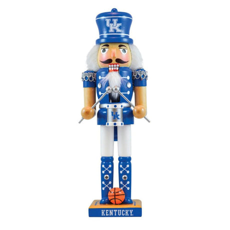 Kentucky Nutcracker