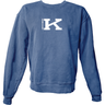 Kentucky Power K Crewneck