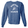 Kentucky Wildcats Vault Honor Roll Crewneck