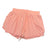 PP-0124-SHORT-BLUSH