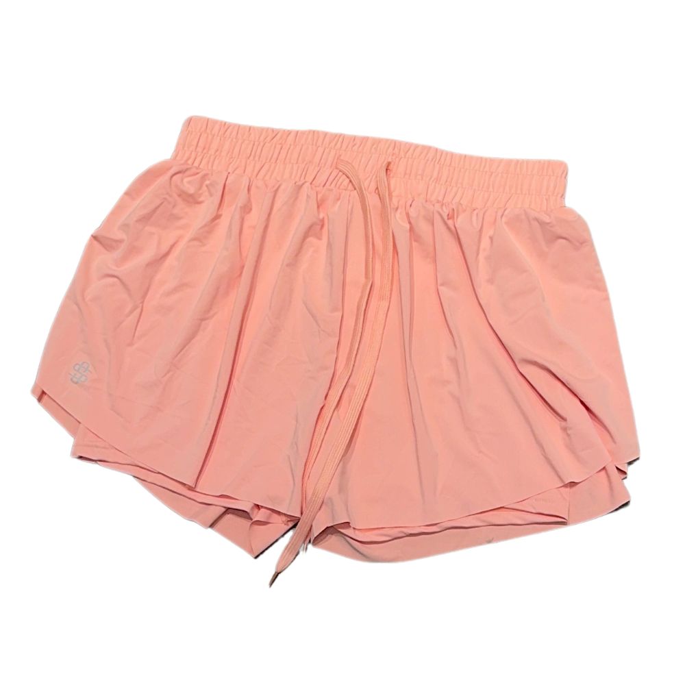 PP-0124-SHORT-BLUSH