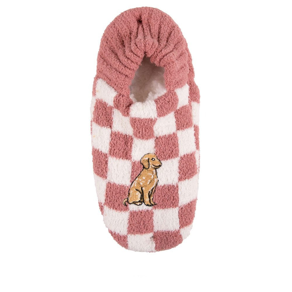 PP-0223-SLIPPERSOCK-DOG