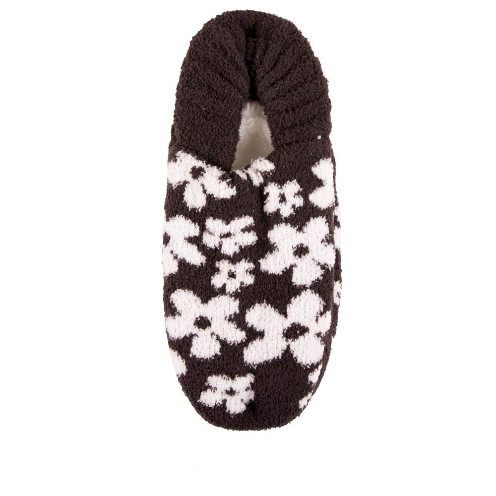 PP-0223-SLIPPERSOCK-ND