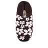 PP-0223-SLIPPERSOCK-ND