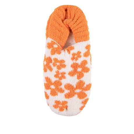 PP-0223-SLIPPERSOCK-OD