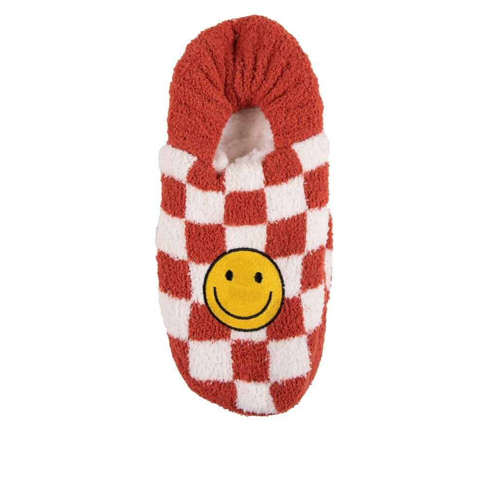 PP-0223-SLIPPERSOCK-RDSM