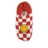 PP-0223-SLIPPERSOCK-RDSM