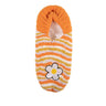 PP-0223-SLIPPERSOCK-SUNFLW