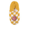 PP-0223-SLIPPERSOCK-YLWSM